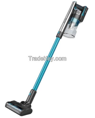 Cordless Stick Vacuums VC828