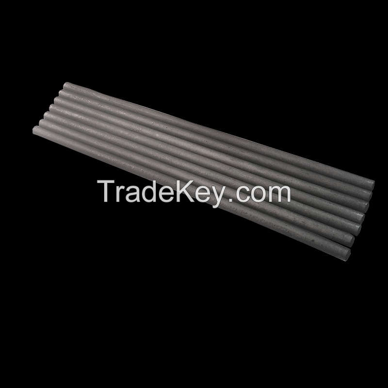 graphite rod  electrode 