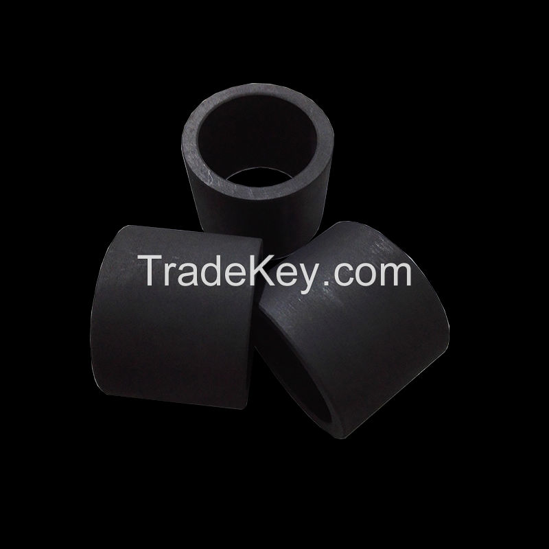 graphite mould 