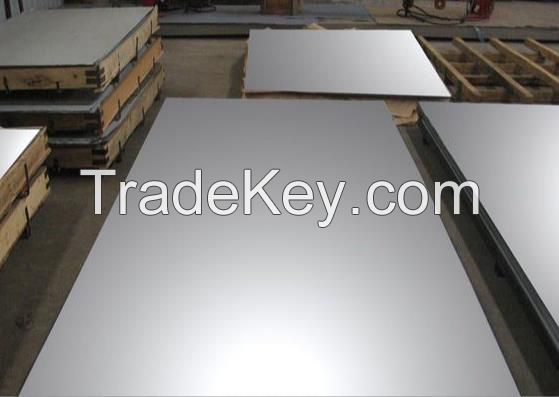 stainless steel bar ASTM A276 ss310s stainless steel rod