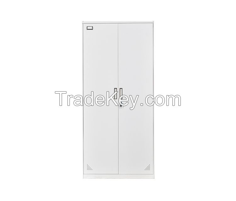 Metal Cabinets Wardrobes Clothes Wardrobe