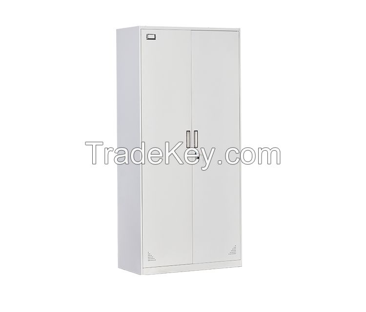 Metal Cabinets Wardrobes Clothes Wardrobe