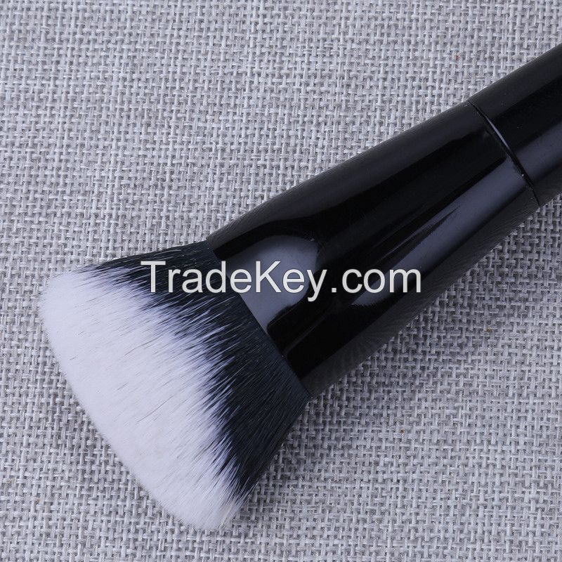 Makeup Brush Set Concealer Foundation Brush