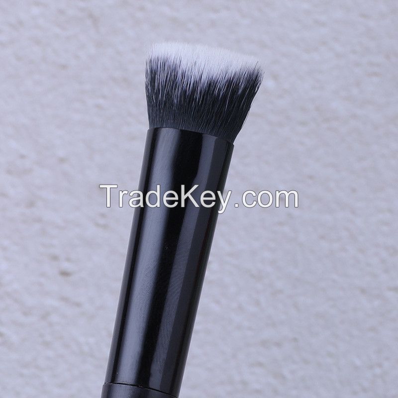 Makeup Brush Set Concealer Foundation Brush
