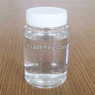 Dimethiconol Hydroxy silicone oil