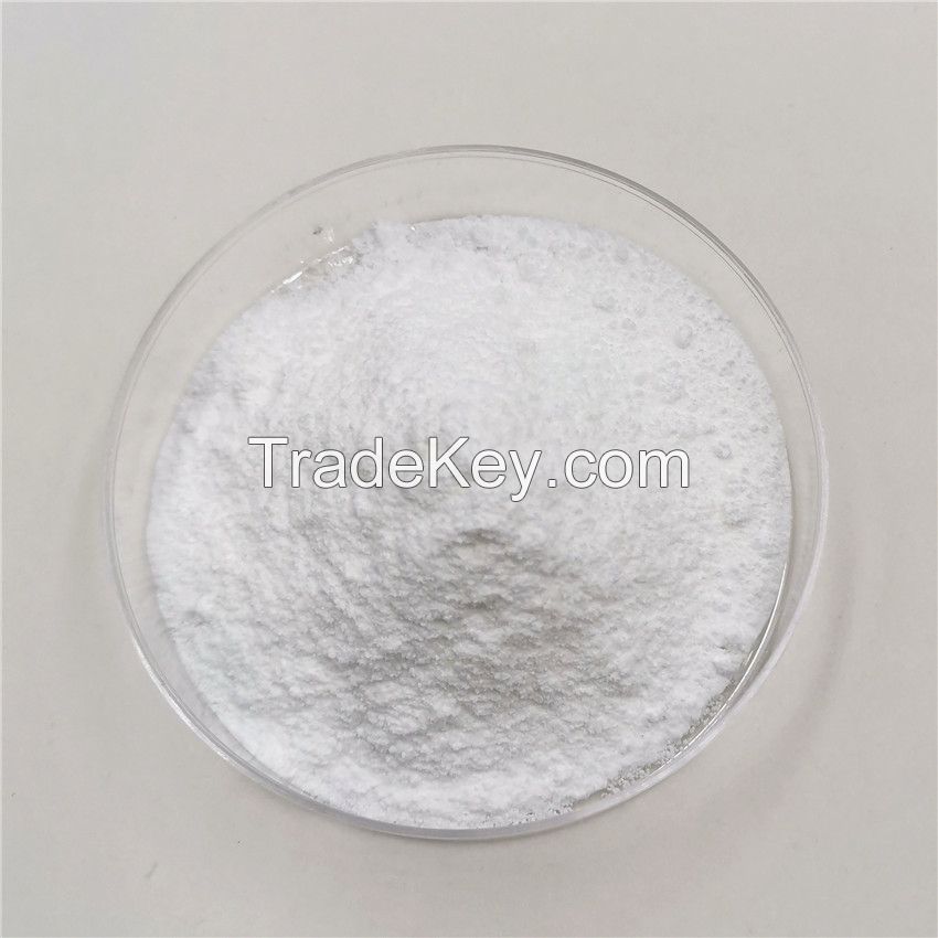 Sodium tellurite/Na2TeO3 CASï¼š 10102-20-2 purity:3N