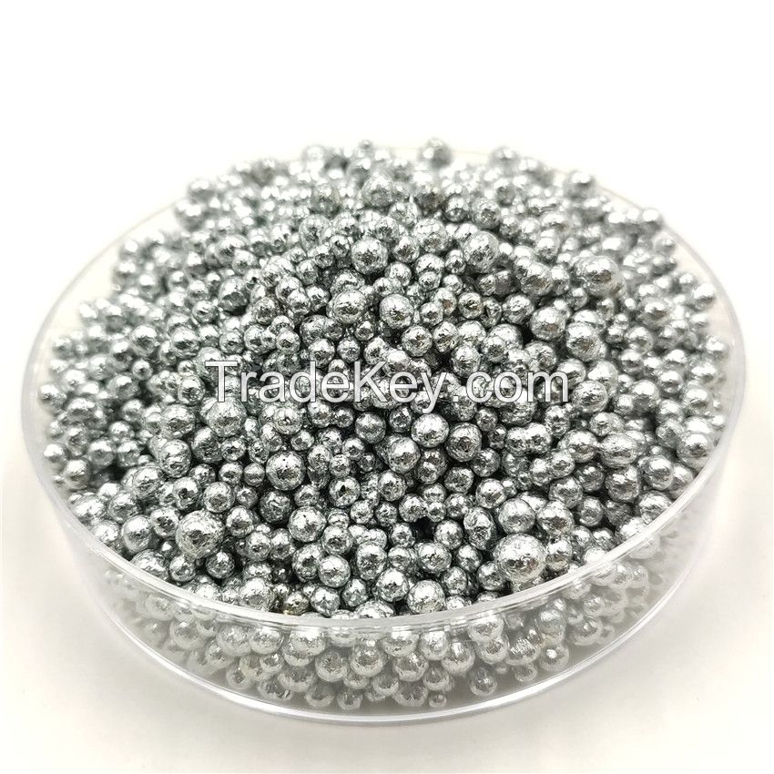 high pure Antimony Metal Sb 99.999% chemical basic material Stibium CAS#:7440-36-0