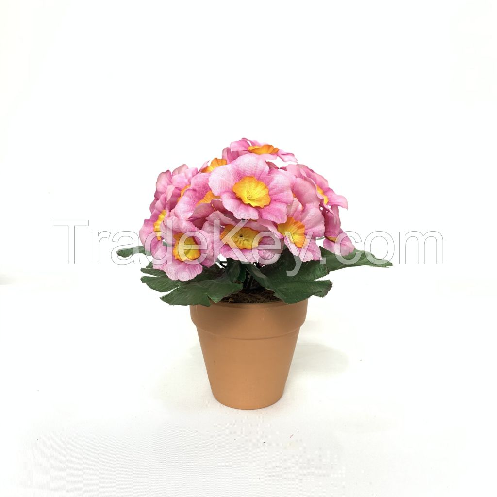 artificial plants  artificial flower
