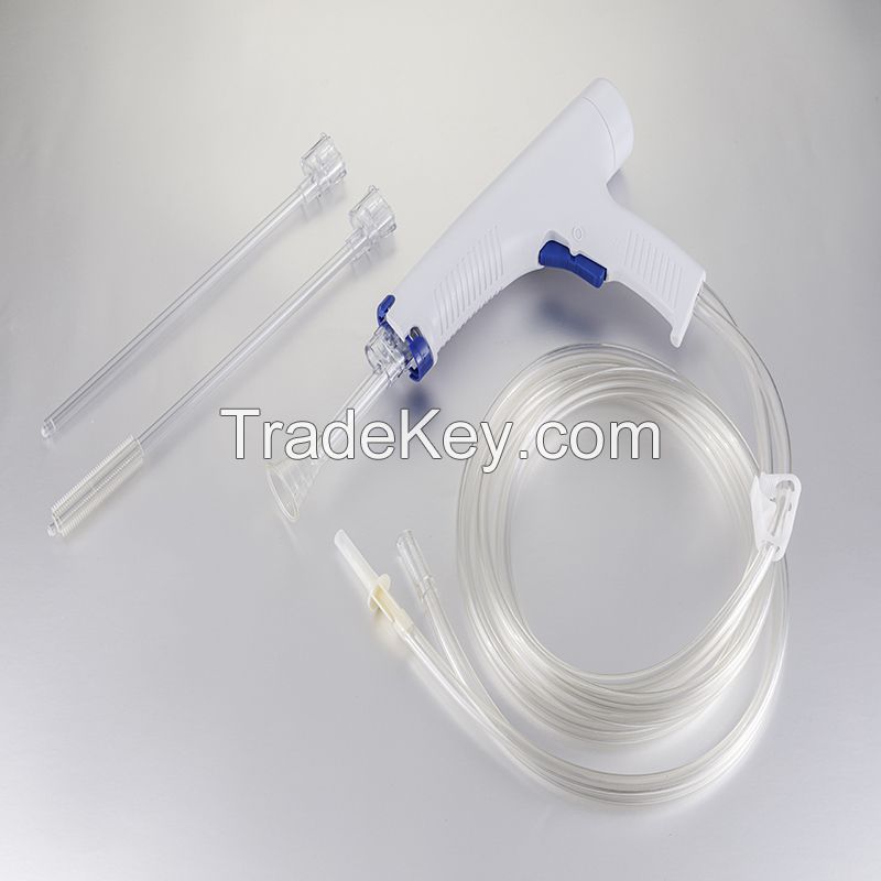 Multifunctional Orthopedic Handpiece Reciprocating Saw Drill Pulse Lavage System