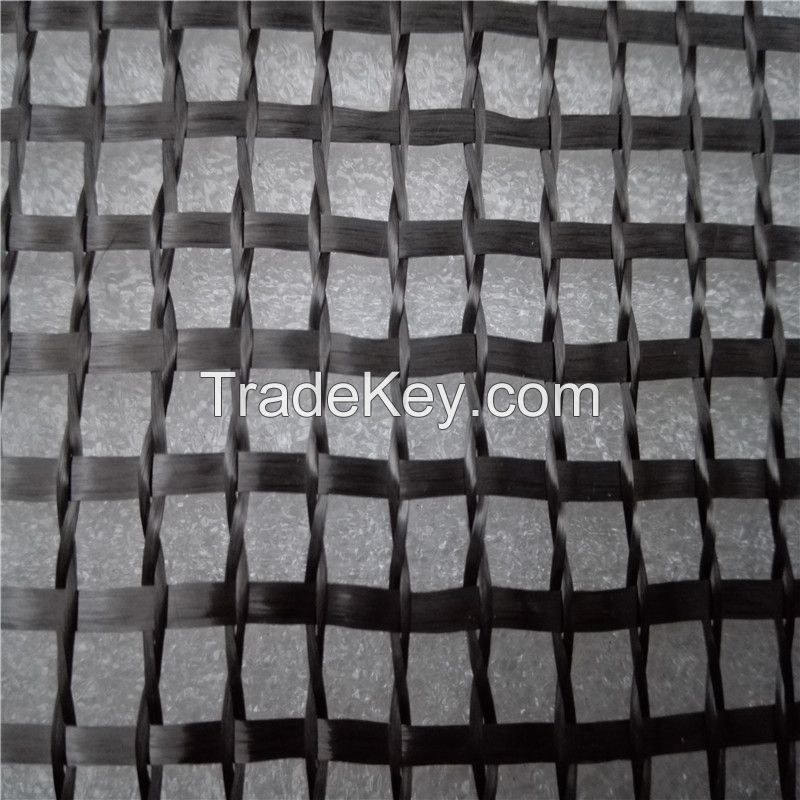 carbon fiber  cloth with different specifications by the sincere factory price