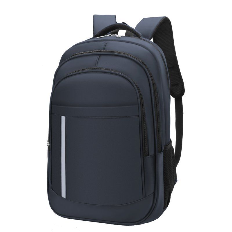 Factory Wholesale Custom Waterproof High School Backpack