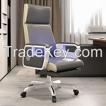 Office Chair Hot Selling 2021 Chairs 