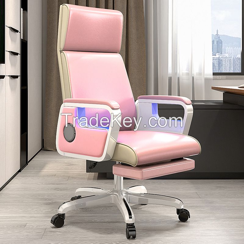 Office Chair Hot Selling 2021 Chairs 