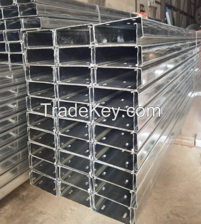 hot rolled checkered in coil/sheet cold rolled steel  hot galvanized steel pre-painted