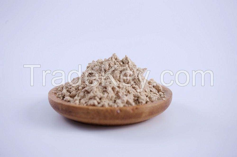 100% natural pueraria lobata root extract buy kudzu kuzu powder