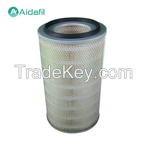 Factory intake filters direct: air compressor air filter cartridge upgrade, air filter for air compressor, air compressor intake filter replacement, air compressor intake filter element