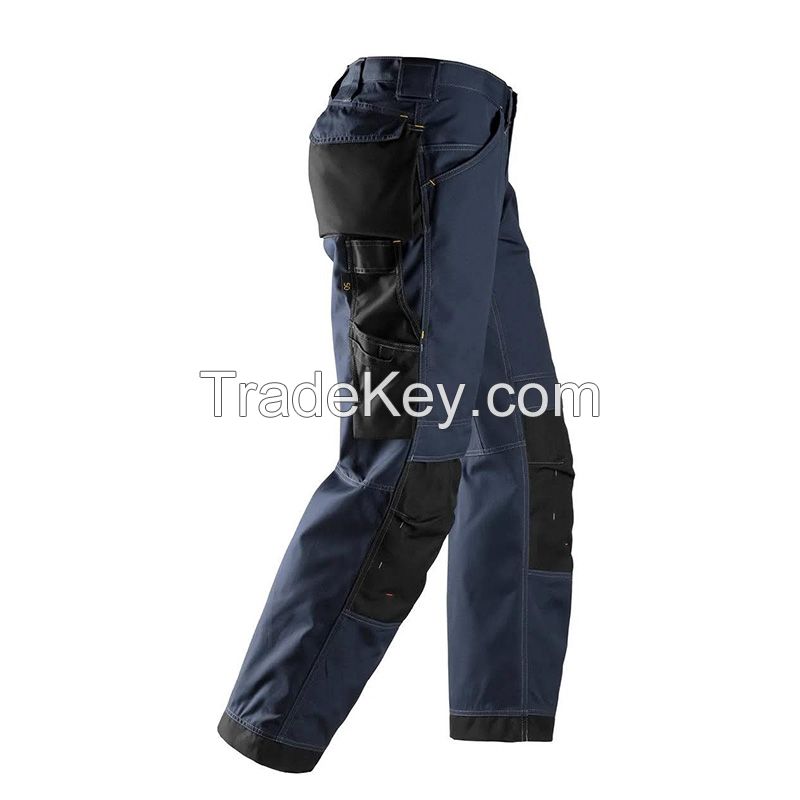 Xinxiang Xinke cargo pants trousers