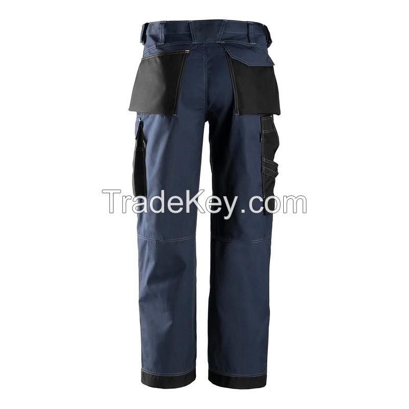 Xinxiang Xinke cargo pants trousers