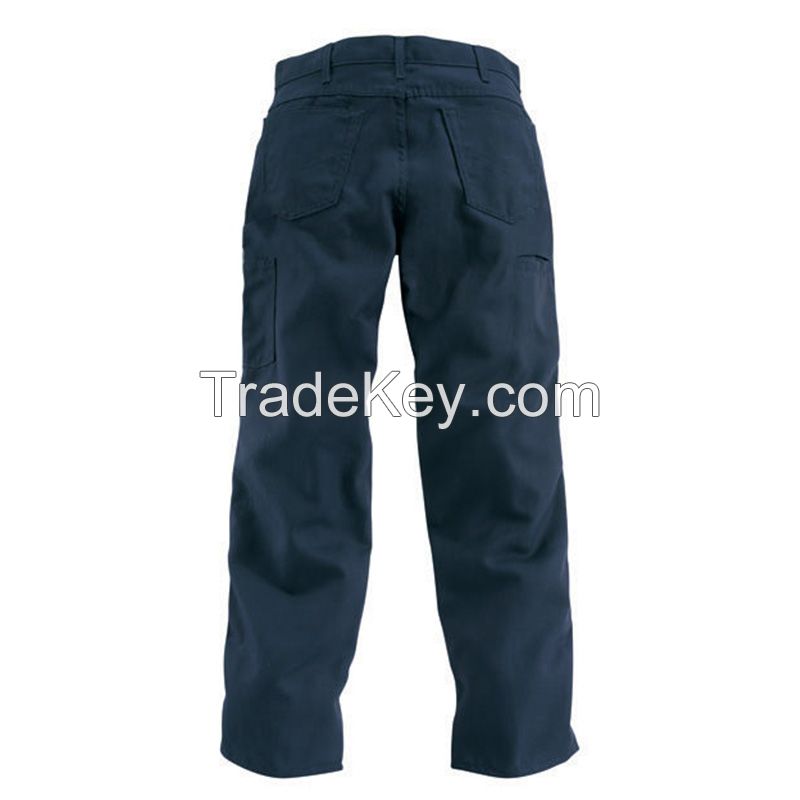 Xinke Protective Wholesale men's work cargo trousers pants for work