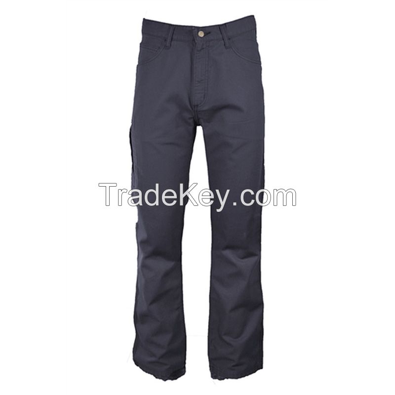 Xinxiang Xinke wholesale cargo work wear pants customized pants for men