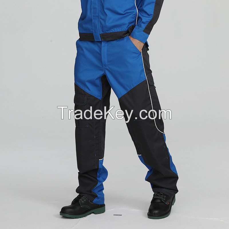 Xinke Protective cargo pants customized for men