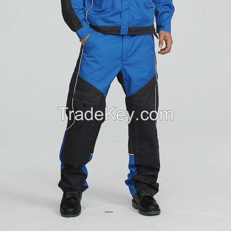 Xinke Protective Cargo Pants Customized For Men