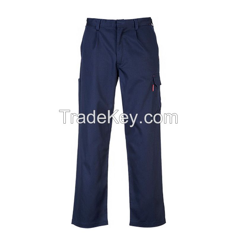 wholesale customized cargo pants trouser for men work