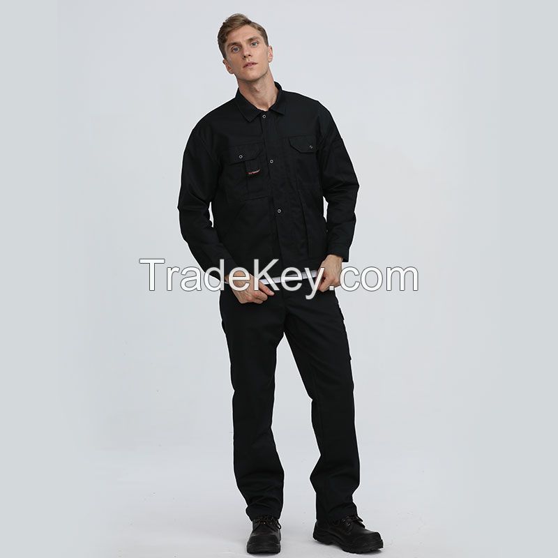 offers malaysia construction coverall clothing working wear uniforms workwear