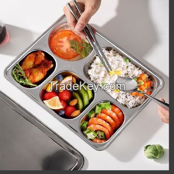https://vdusr.tkcdn.com/p-13077756-20211024051524/stainless-steel-divided-dinner-tray-lunch-container-food-plate-for-school-canteen.jpeg