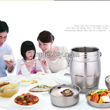 https://vdusr.tkcdn.com/p-13077756-20211102094715/large-food-thermos-jar-thermal-soup-container-travel-insulated-lunch-box-container.jpg