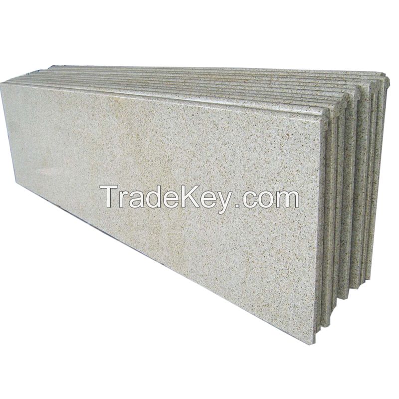 Yellow Granite Slabs Price Granite countertop For Kitchen Countertops
