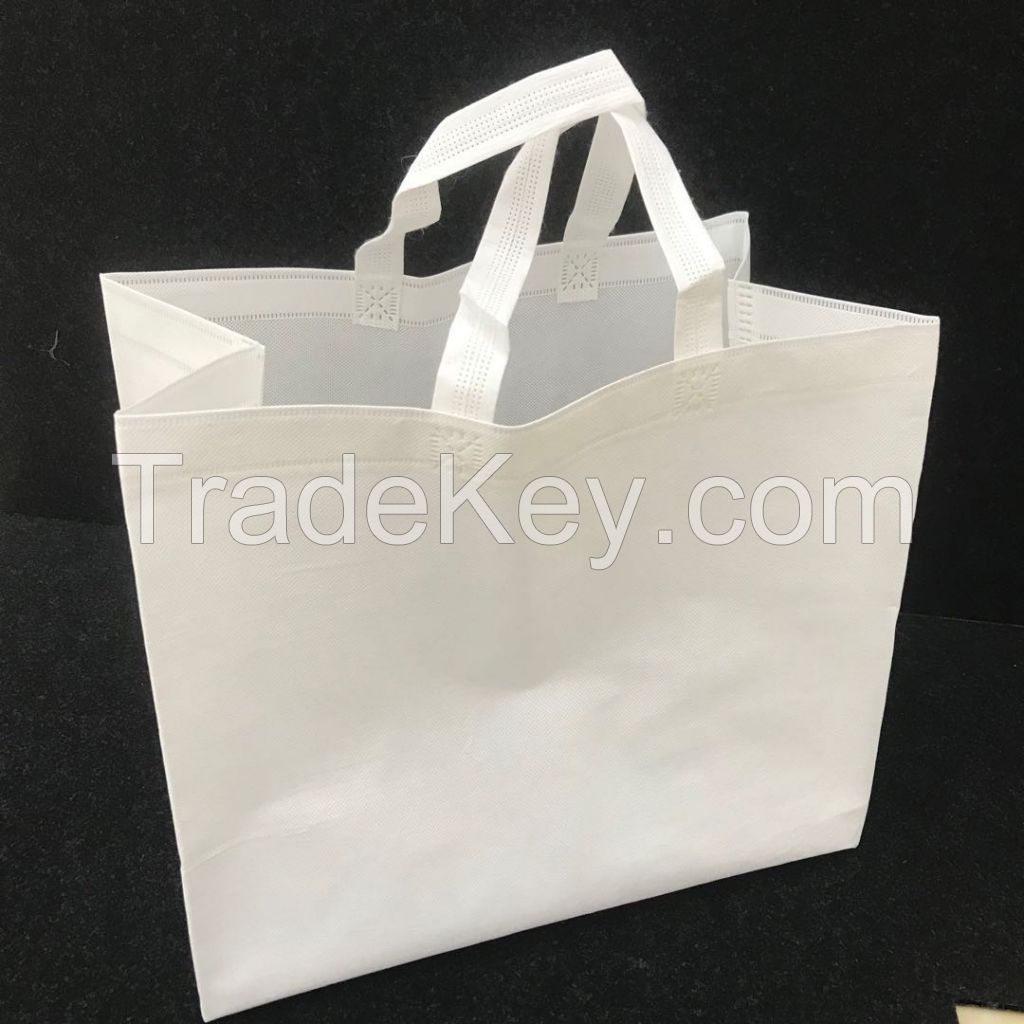 Water soluble Non-woven bag Solubag