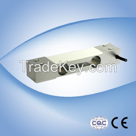 3kg to70kg single point load cell for electric platform scale