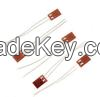 Bf350-AA Series high precision linear type strain gauge  for transduce