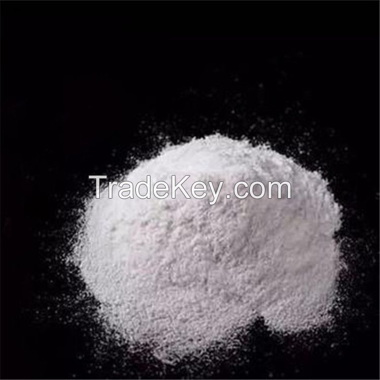 White Pigment Rutile Titanium Dioxide Rutile Dhr966 whatsapp: +8617103641269