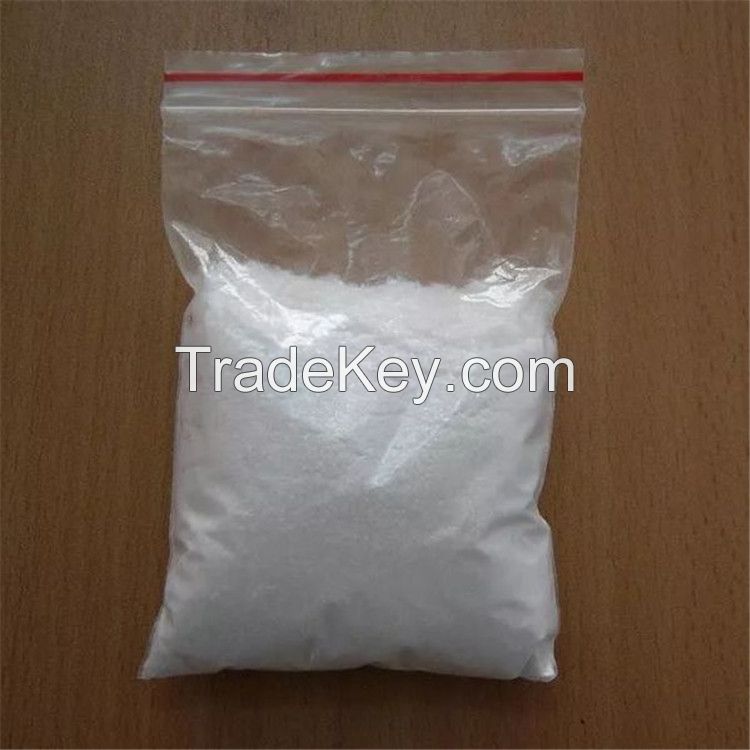 Powder pregabalin cas 148553-50-8  with safe delivery whatsapp: +8617103641269