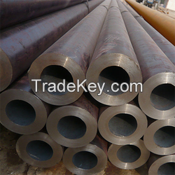 Carbon Steel Round Pipe Astm 