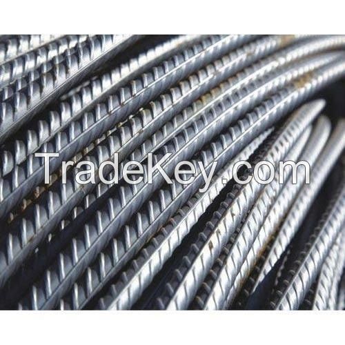 carbon structural steel wire coil hot rolled & cold rolled ASTM flower