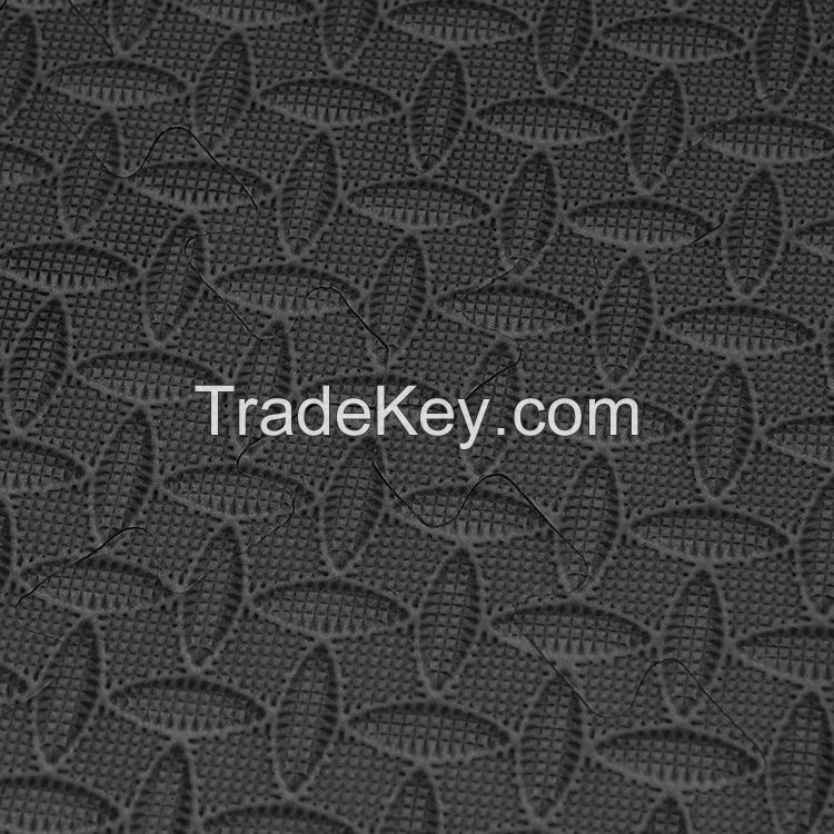 EVA puzzle mat non-slip jigsaw mat good quality mat customized mat