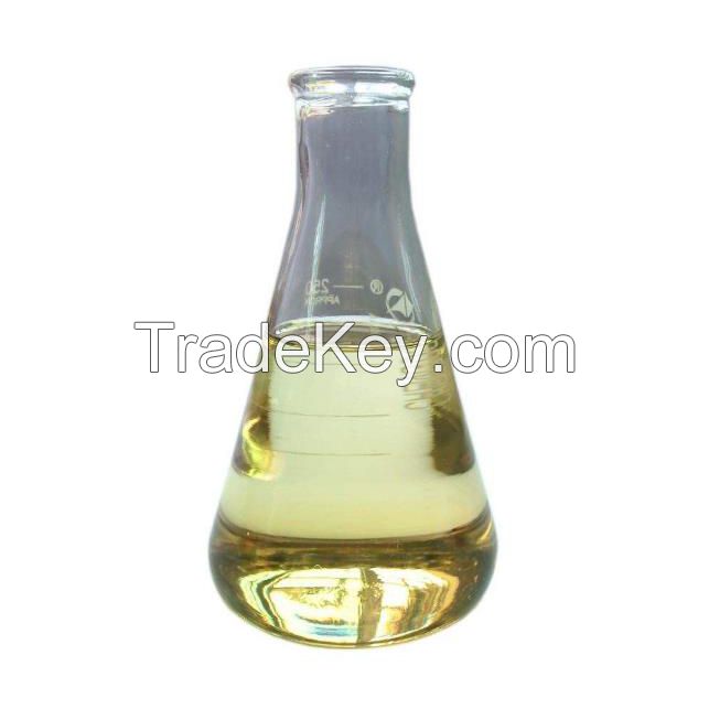 High quality P,M,K GLYCIDATE oil New P CAS 28578-16-7 with best price