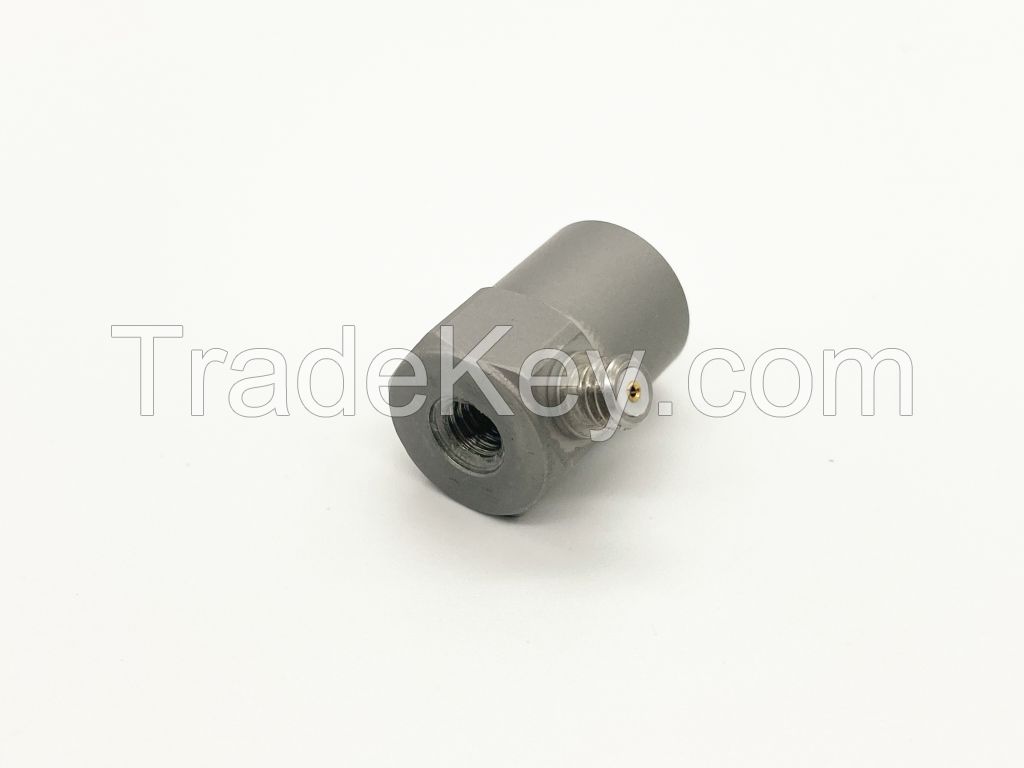 General Purpose PE Accelerometer 2106C