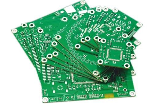 Shenzhen Yaxinda PCB&amp;amp;PCBA Assembly Manufacturer with High Quality Custom PCB Circuit Board