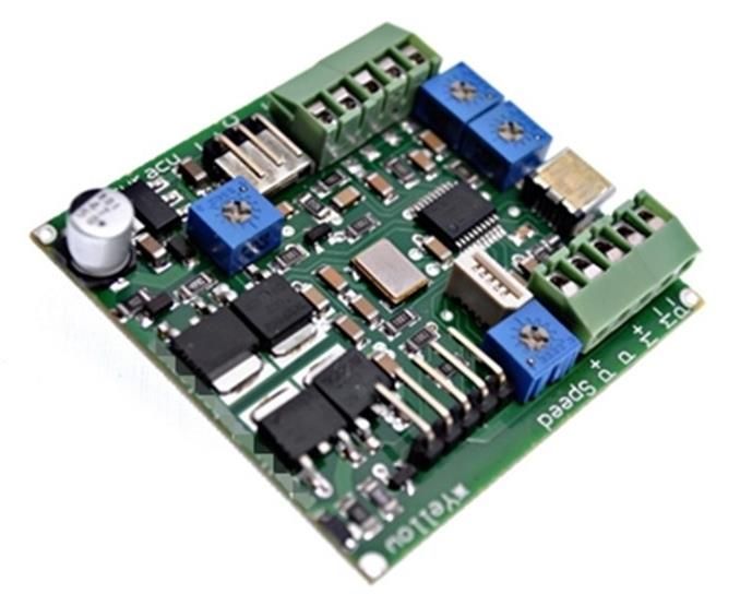 PCBA Assembly SMT Production Lines LCD TV Controller Board E88441 Circuit PCB OEM PCBA Circuit PCB Board Design