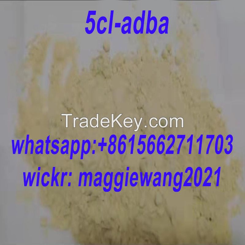 Supply high quality fubamb am2201 jwh sgt  whatsapp:+8615662711703