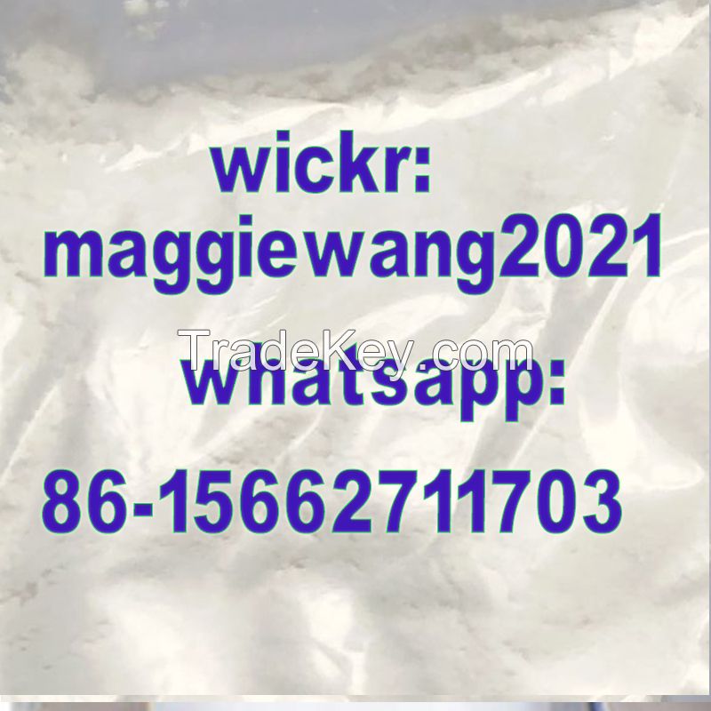 Buy high quality AM2201 5fmdmb2201 whatsapp:+8615662711703