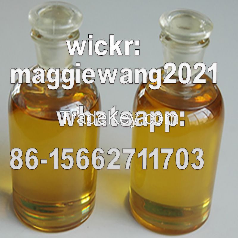 Buy BMK/PMK Glycidate bmk pmk oil or powder CAS: 16648-44-5 whatsapp:+8615662711703