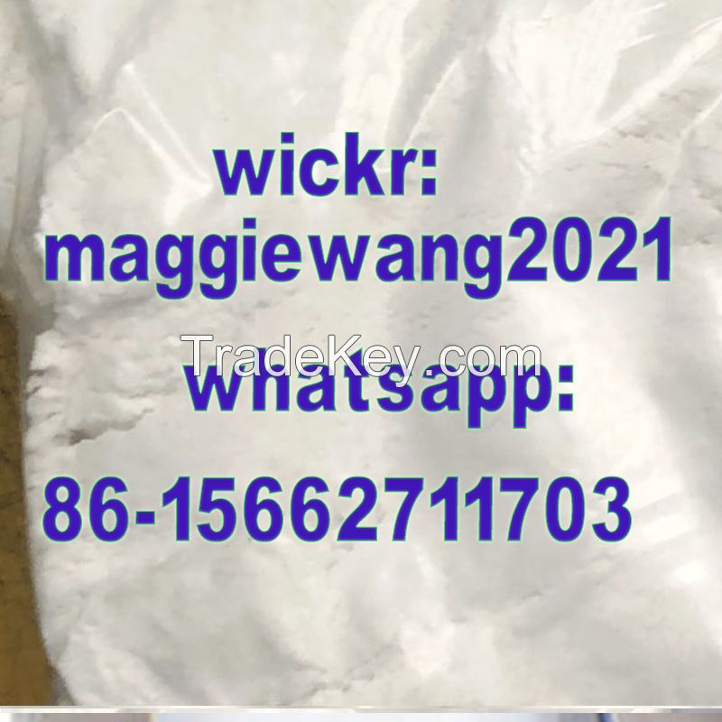 Buy high quality AM2201 5fmdmb2201 whatsapp:+8615662711703