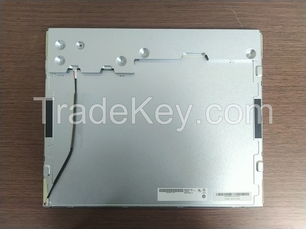 AUO  G190ETN01.2 | 19 inch TFT LCD MODULE