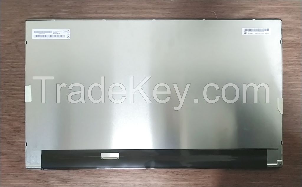 AUO  P270HVN02.0 | 27 inch TFT LCD MODULE