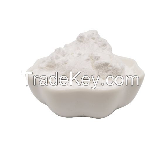 acid BMK Glycidic Acid (sodium salt)  2-methyl-3-phenyloxirane-2-carboxylic  CAS 5449-12-7